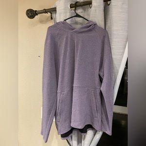 Brand new men’s lululemon jacket!